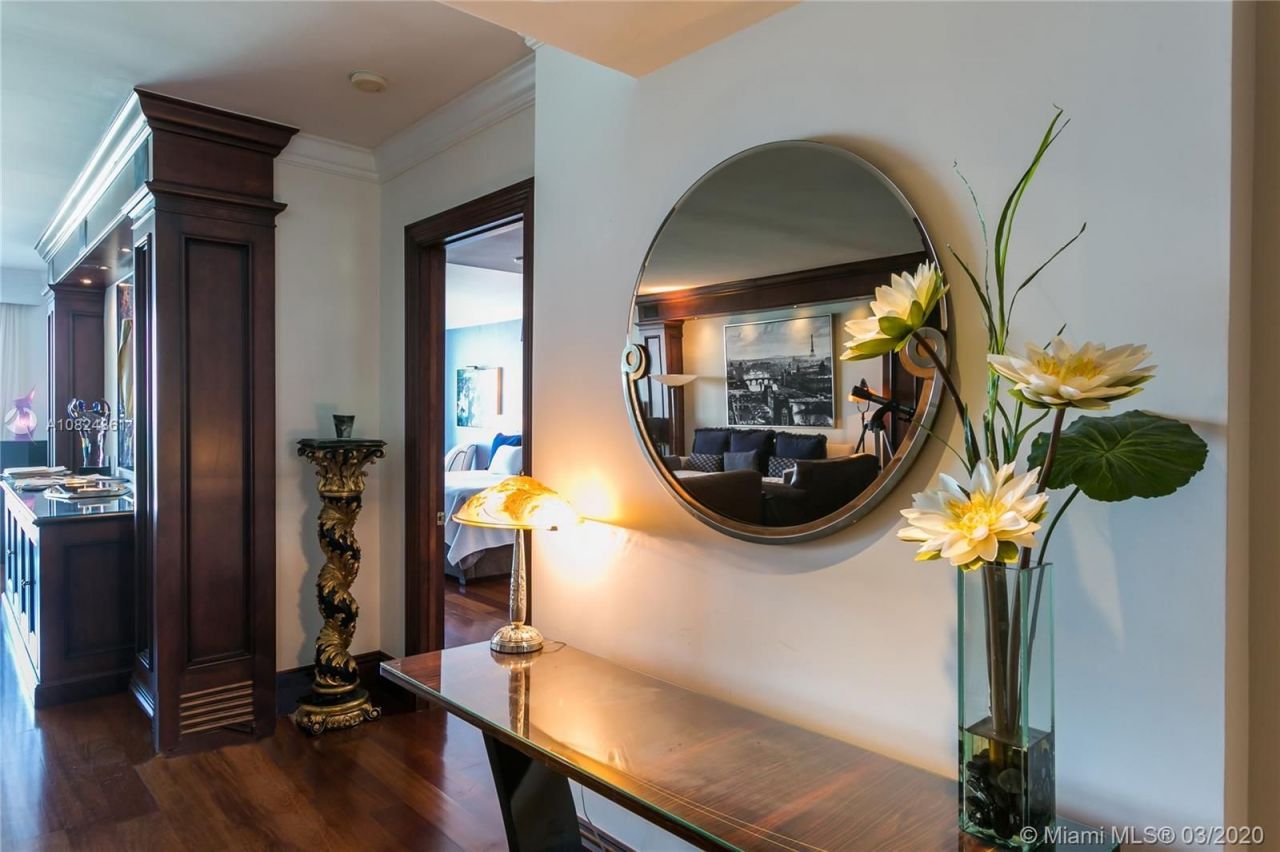 Flat in Miami, USA, 280 m² - picture 5