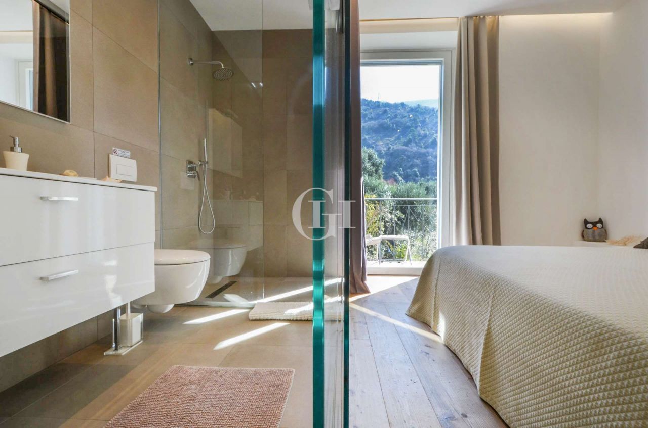 Appartement par le Lac de Garde, Italie, 115 m² - image 5