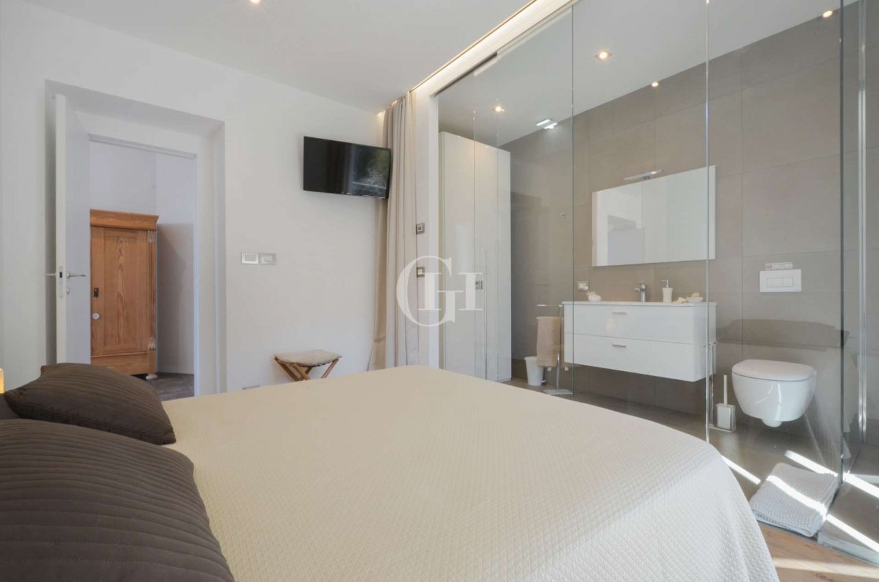 Appartement par le Lac de Garde, Italie, 115 m² - image 3