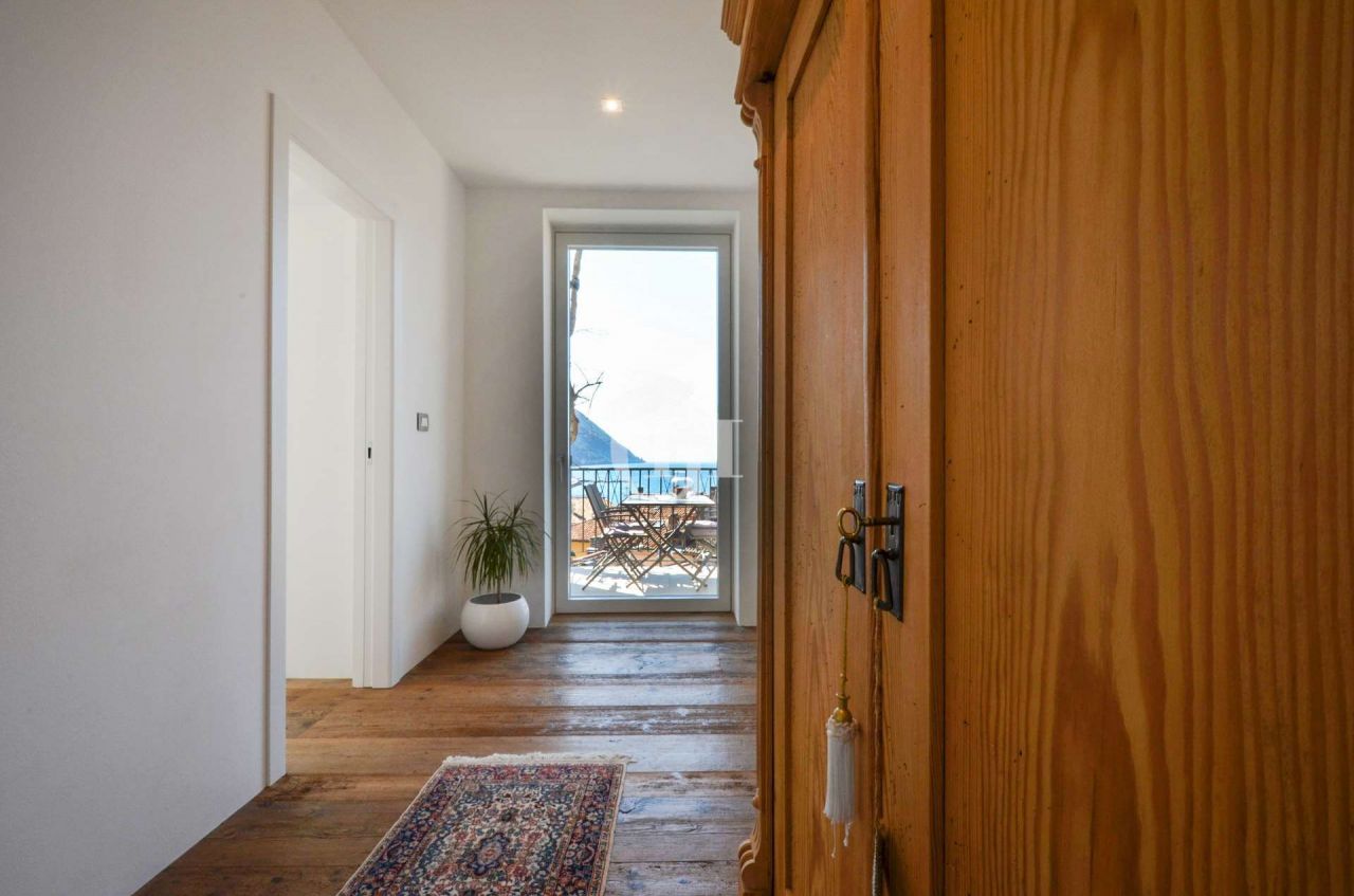 Appartement par le Lac de Garde, Italie, 115 m² - image 2