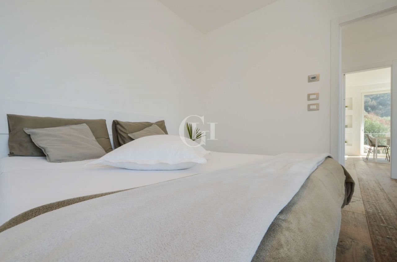 Appartement par le Lac de Garde, Italie, 115 m² - image 10