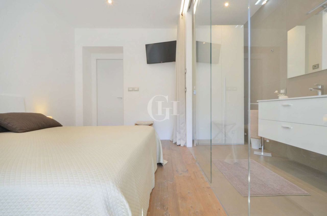 Appartement par le Lac de Garde, Italie, 115 m² - image 6