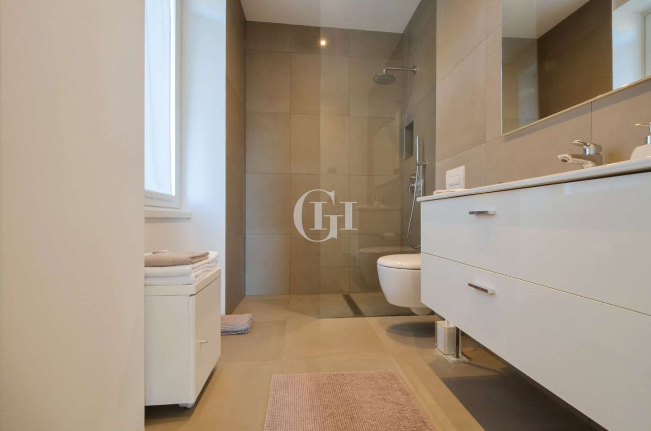 Appartement par le Lac de Garde, Italie, 115 m² - image 9