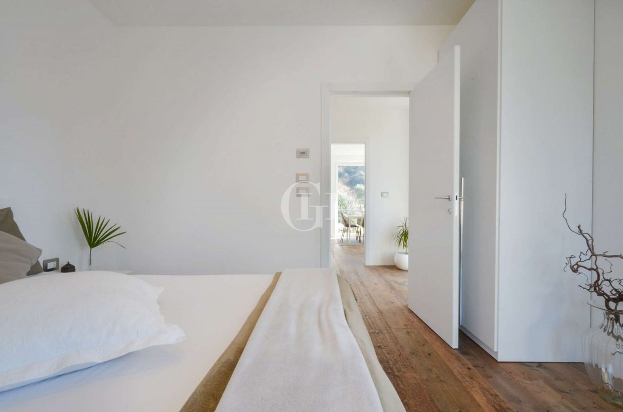 Appartement par le Lac de Garde, Italie, 115 m² - image 11