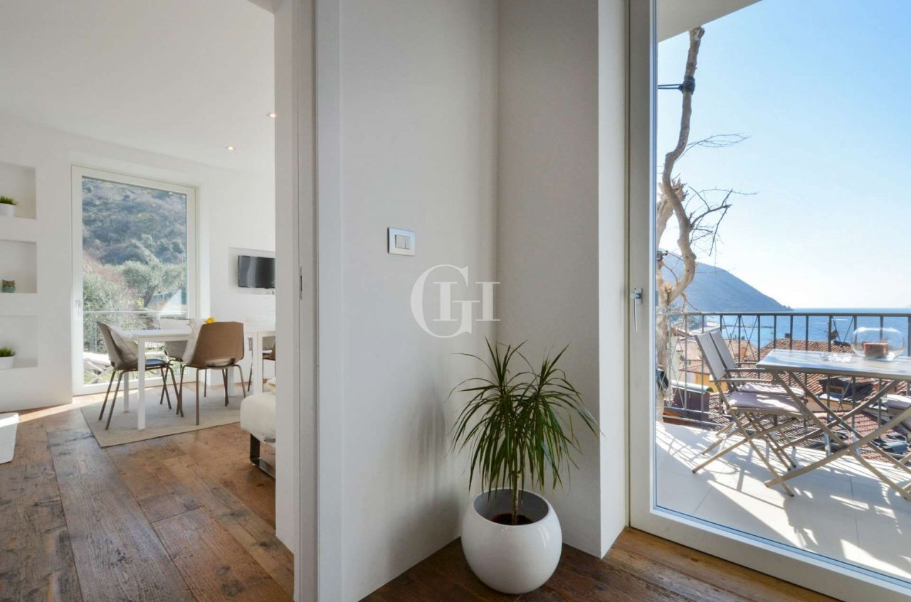 Appartement par le Lac de Garde, Italie, 115 m² - image 13