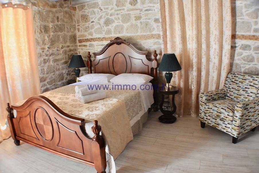 Hotel in Split, Kroatien, 600 m² - Foto 15