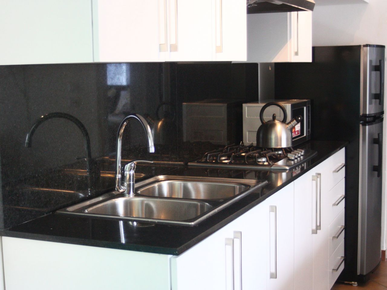 Appartamento a Bavaro, Repubblica Dominicana, 75 m² - foto 3