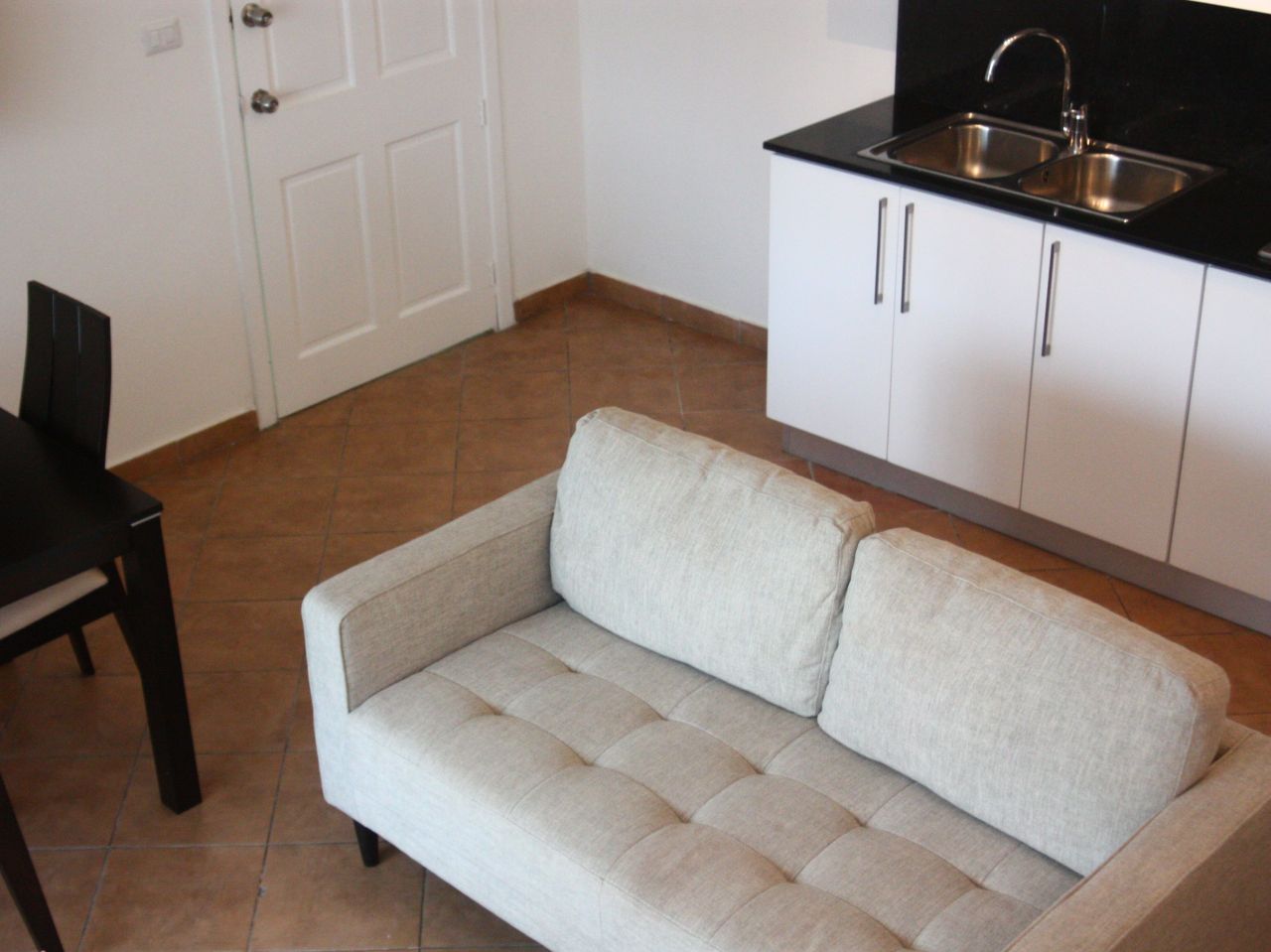 Appartamento a Bavaro, Repubblica Dominicana, 75 m² - foto 4