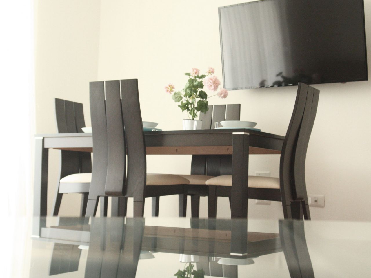 Appartamento a Bavaro, Repubblica Dominicana, 75 m² - foto 9