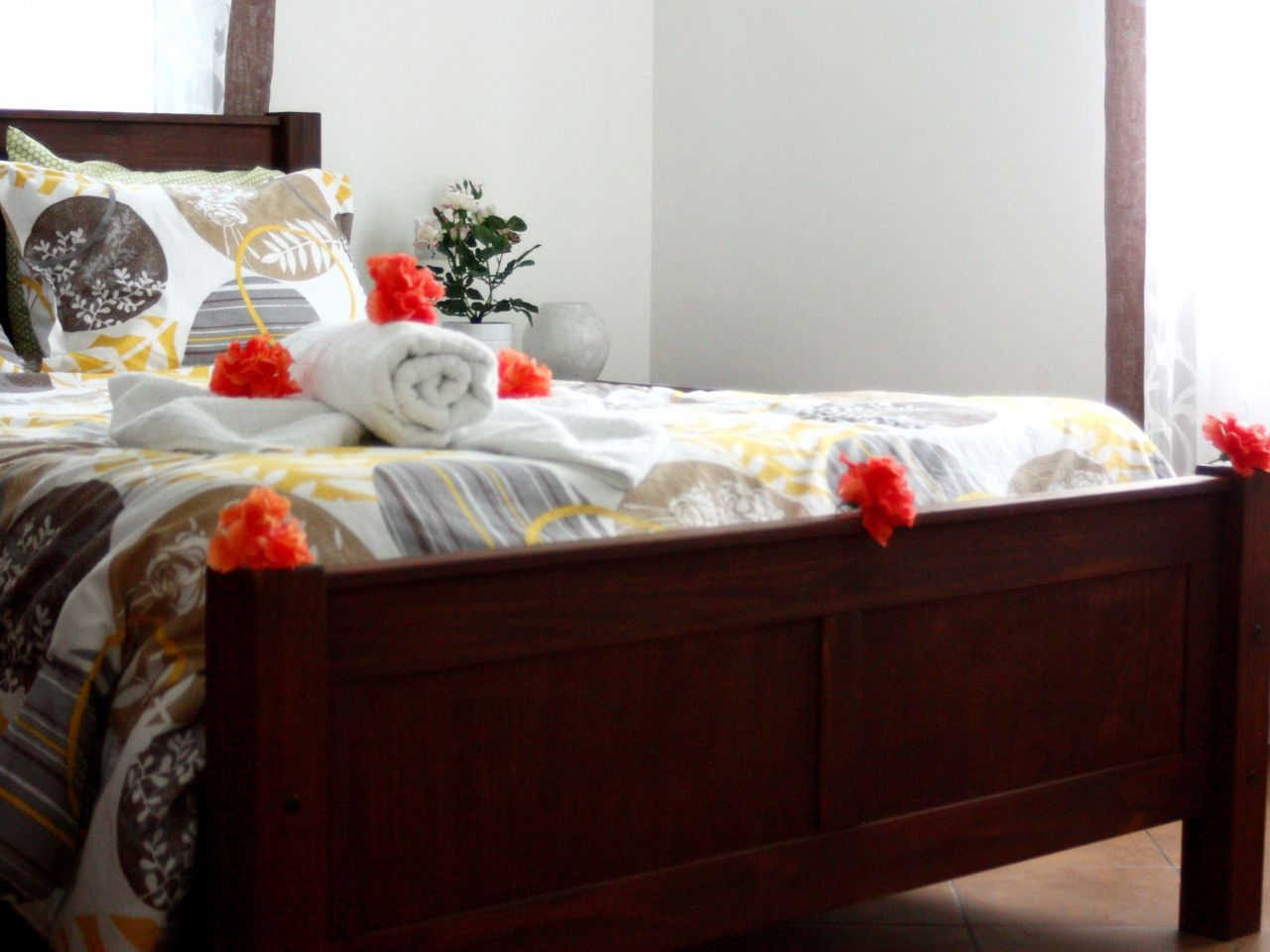 Appartamento a Bavaro, Repubblica Dominicana, 75 m² - foto 12