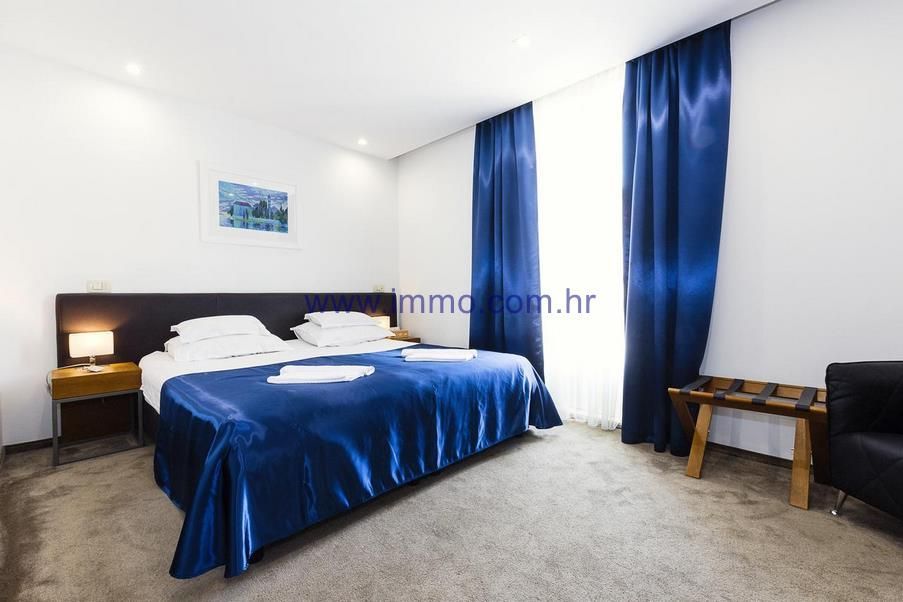 Hotel en Split, Croacia, 600 m² - imagen 3