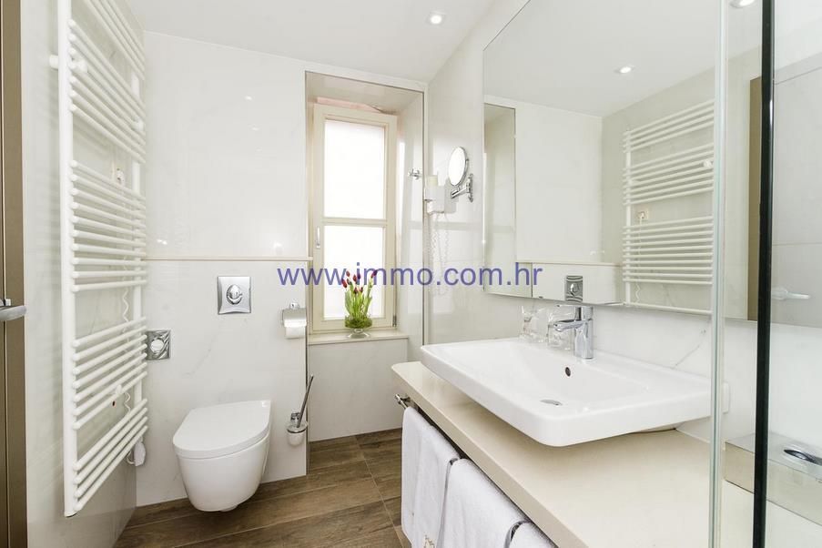 Hotel en Split, Croacia, 600 m² - imagen 9