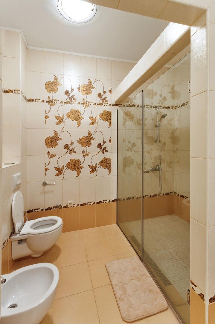 Villa a Budva, Montenegro, 1 000 m² - foto 2