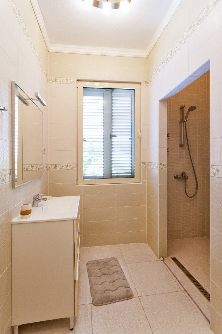 Villa a Budva, Montenegro, 1 000 m² - foto 9