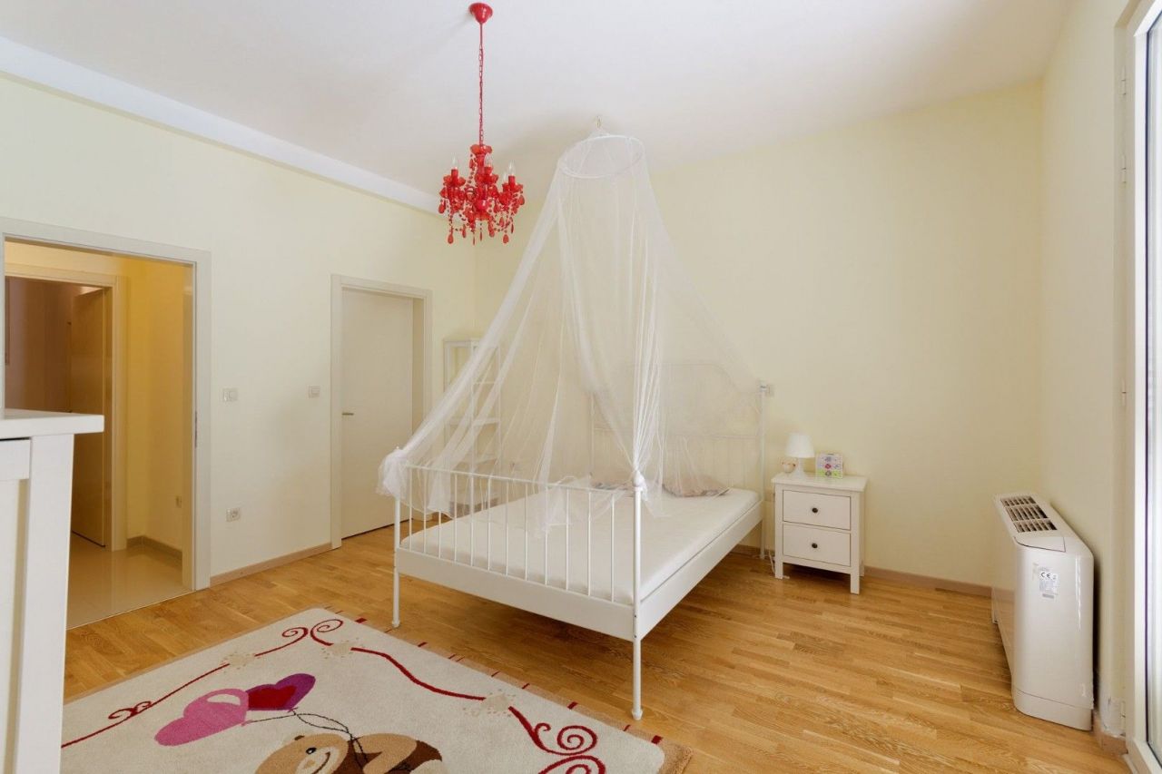 Villa a Budva, Montenegro, 1 000 m² - foto 12