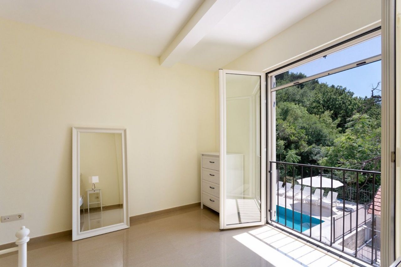 Villa a Budva, Montenegro, 1 000 m² - foto 14