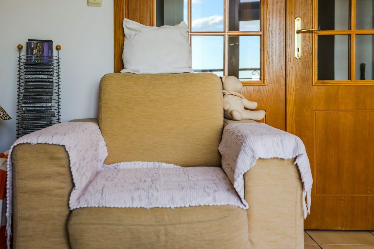 Piso en Becici, Montenegro, 220 m² - imagen 17