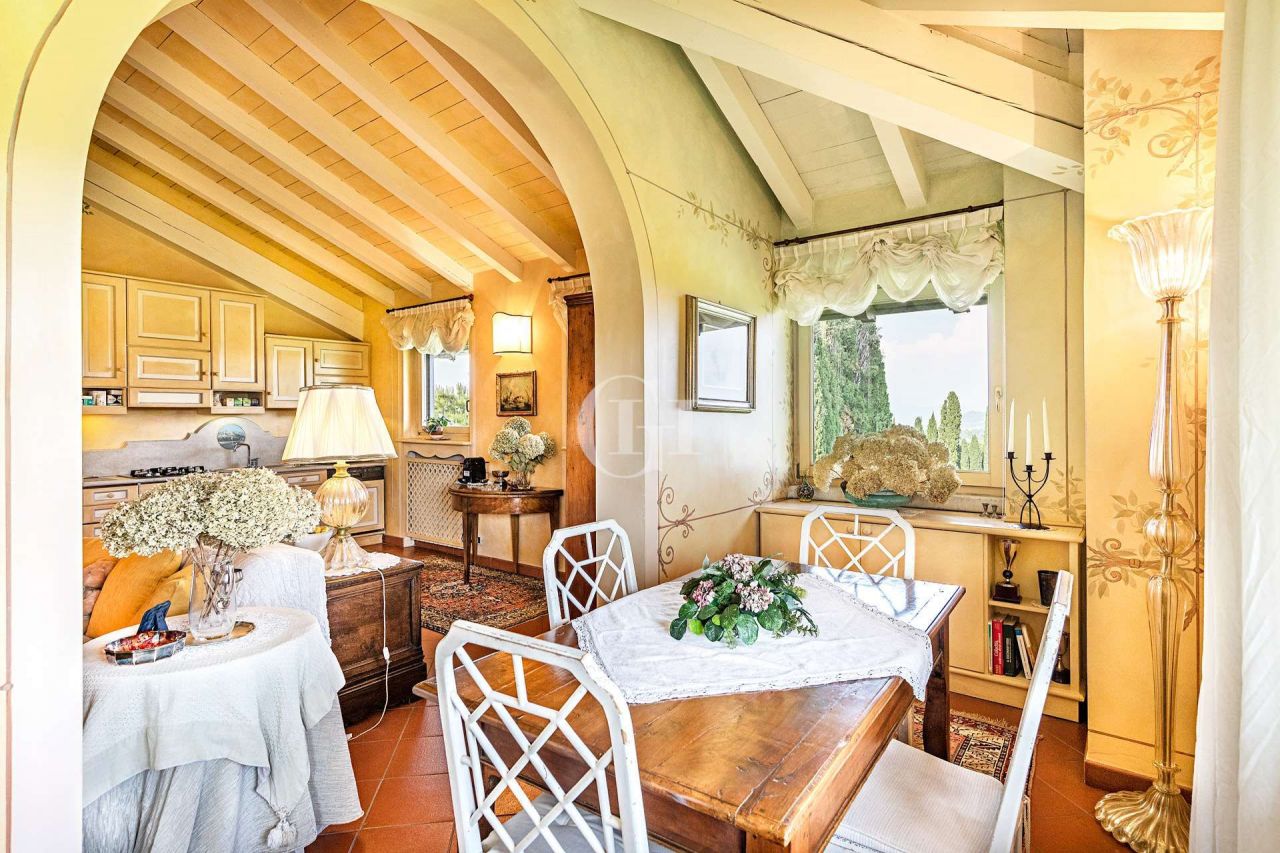 Appartement par le Lac de Garde, Italie, 180 m² - image 6