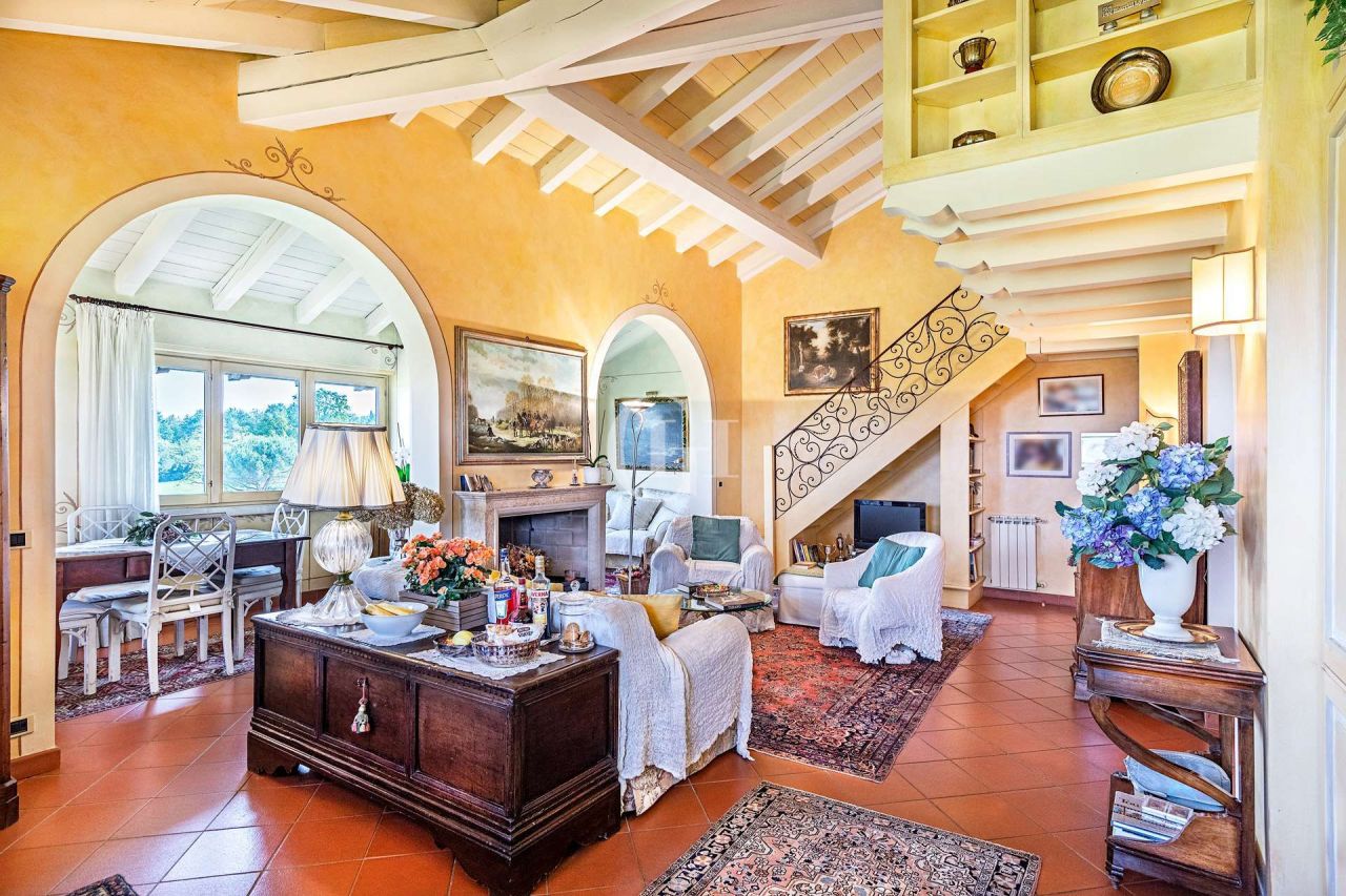 Appartement par le Lac de Garde, Italie, 180 m² - image 4