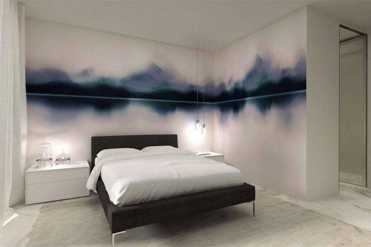 Villa in Gardasee, Italien, 276 m² - Foto 9