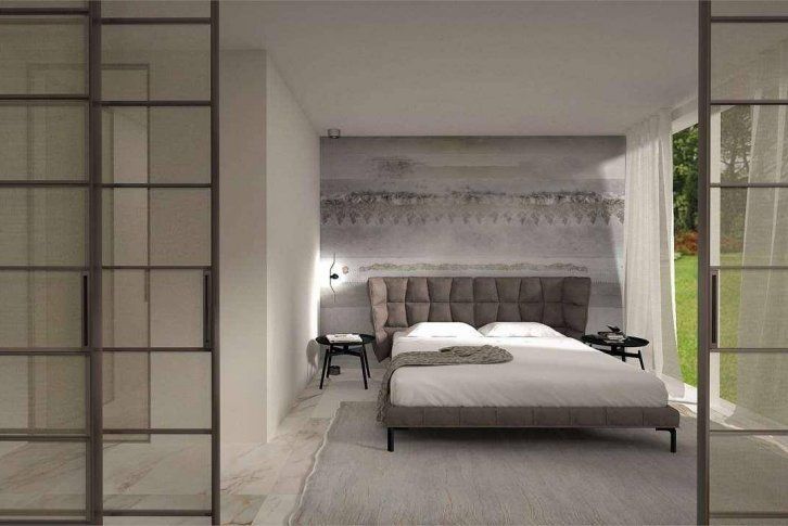 Villa in Gardasee, Italien, 276 m² - Foto 11