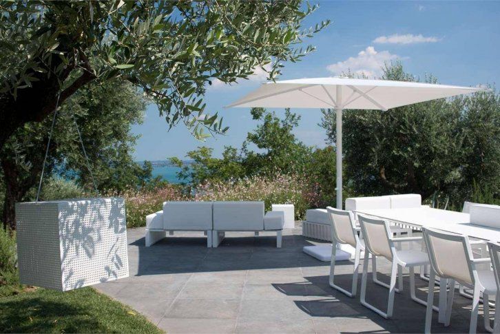 Villa in Gardasee, Italien, 276 m² - Foto 5