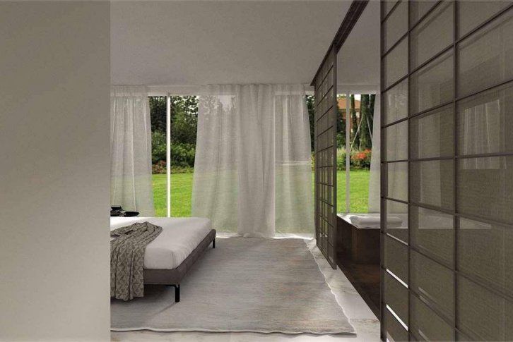 Villa in Gardasee, Italien, 276 m² - Foto 10