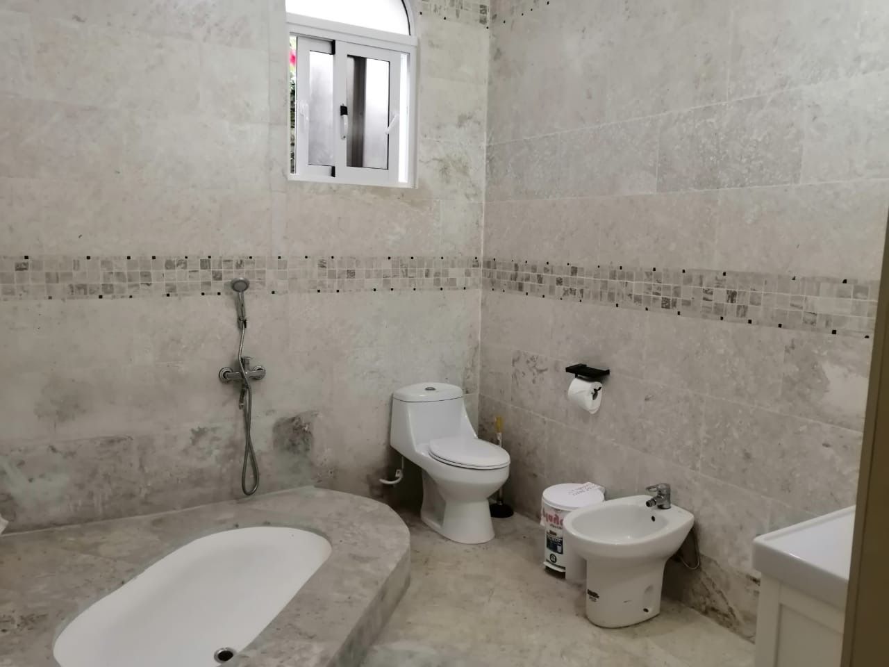 Flat in Cabarete, Dominican Republic, 125 m² - picture 15