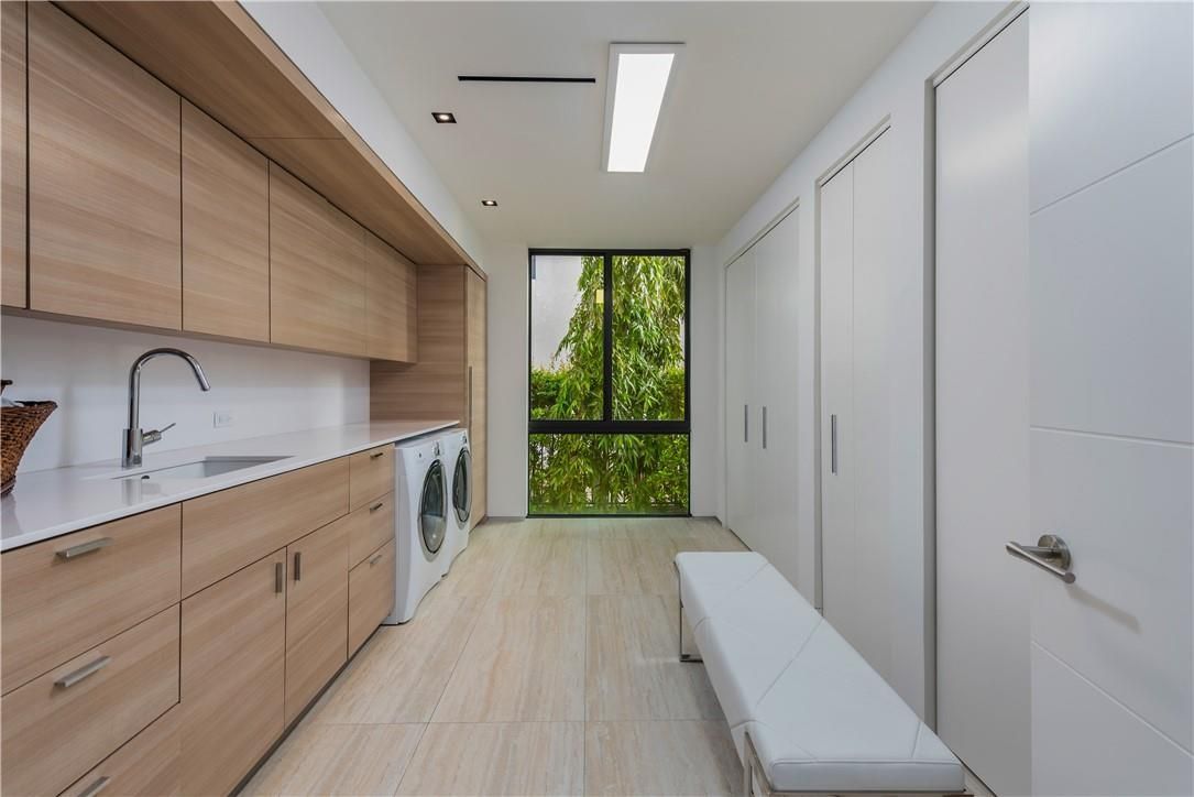 Villa in Miami, USA, 400 m² - picture 7