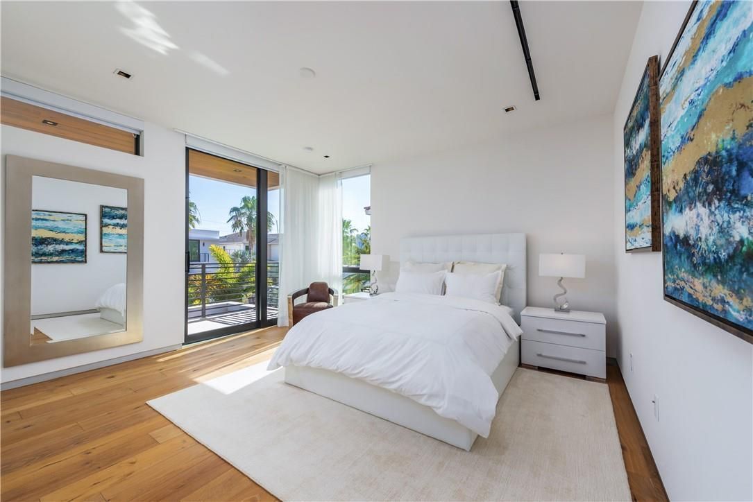 Villa in Miami, USA, 400 m² - picture 12