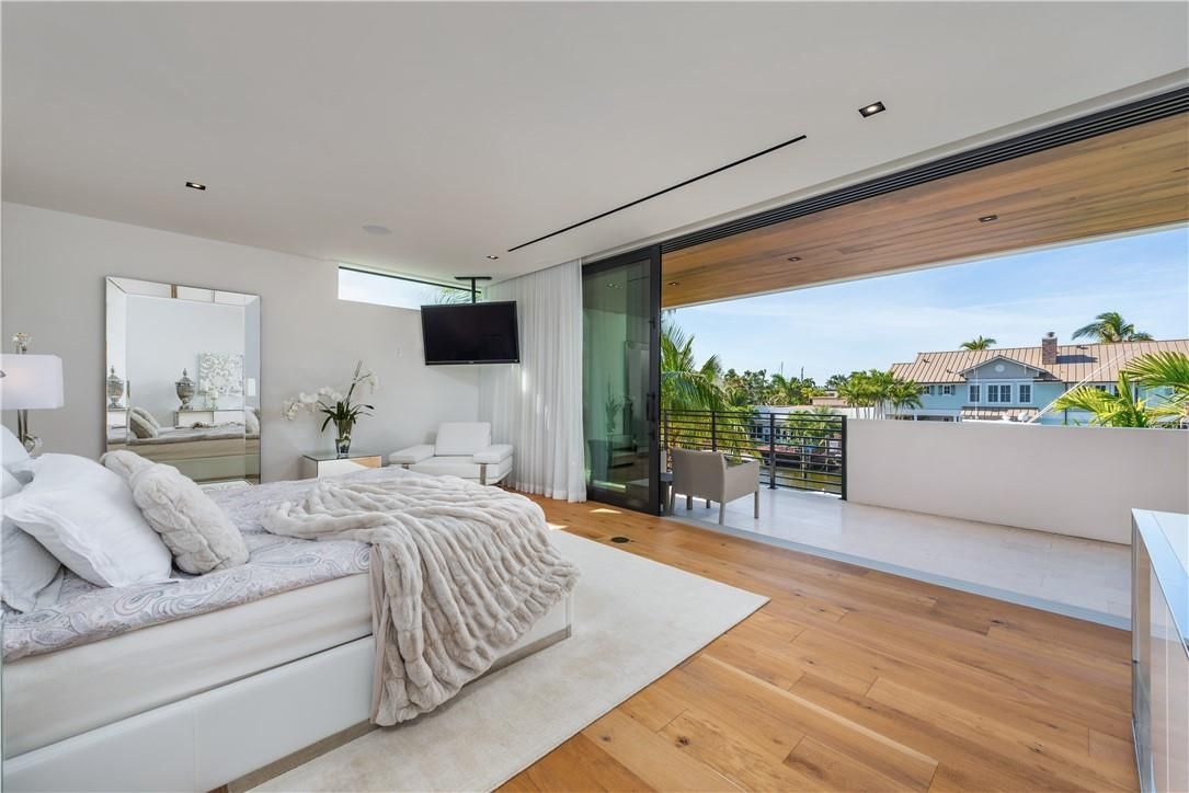 Villa in Miami, USA, 400 m² - picture 10