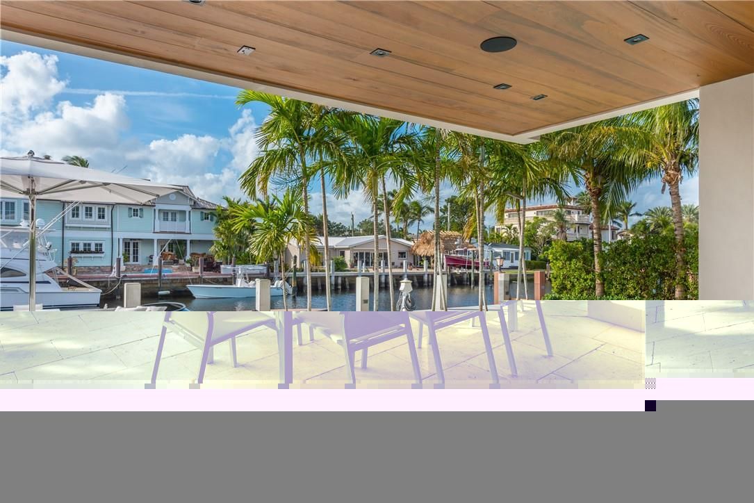 Villa in Miami, USA, 400 m² - picture 8