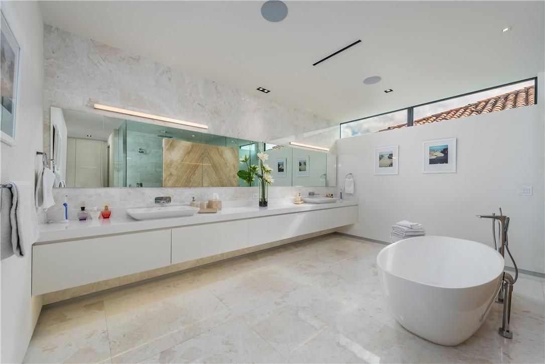 Villa in Miami, USA, 400 m² - picture 16