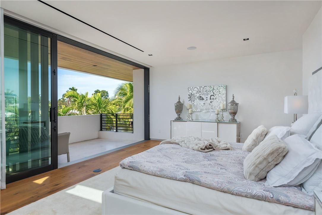 Villa in Miami, USA, 400 m² - picture 15