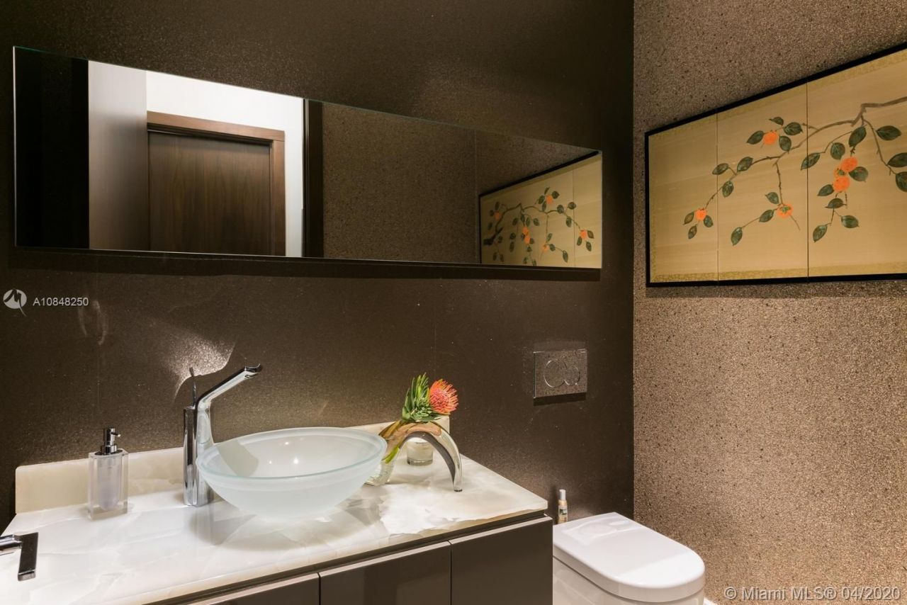 Villa in Miami, USA, 340 m² - Foto 4