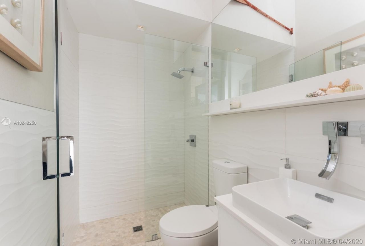 Villa in Miami, USA, 340 m² - Foto 14