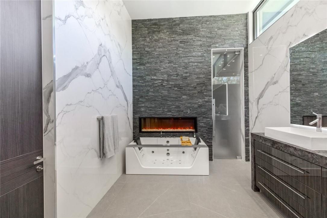 Villa in Miami, USA, 600 m² - Foto 8