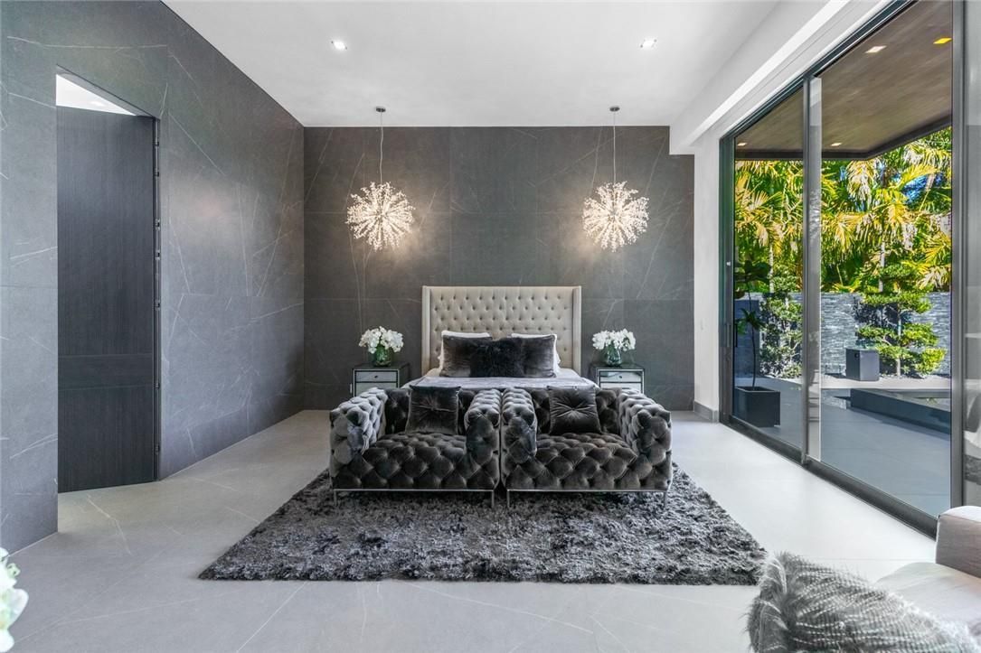 Villa in Miami, USA, 600 m² - Foto 4