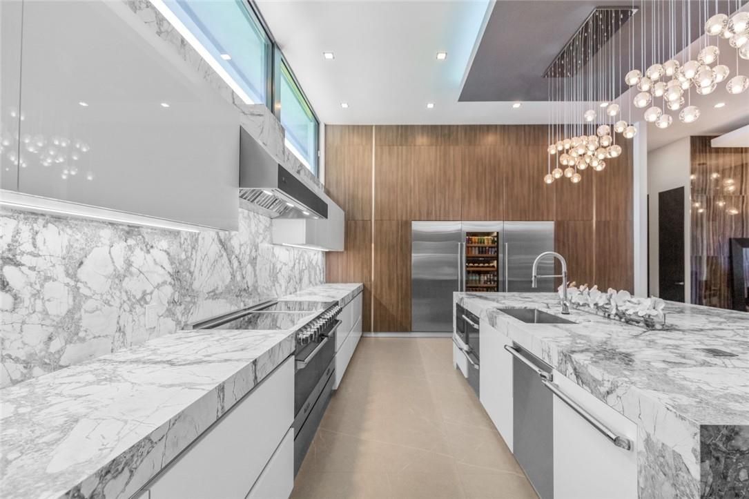 Villa in Miami, USA, 600 m² - Foto 9