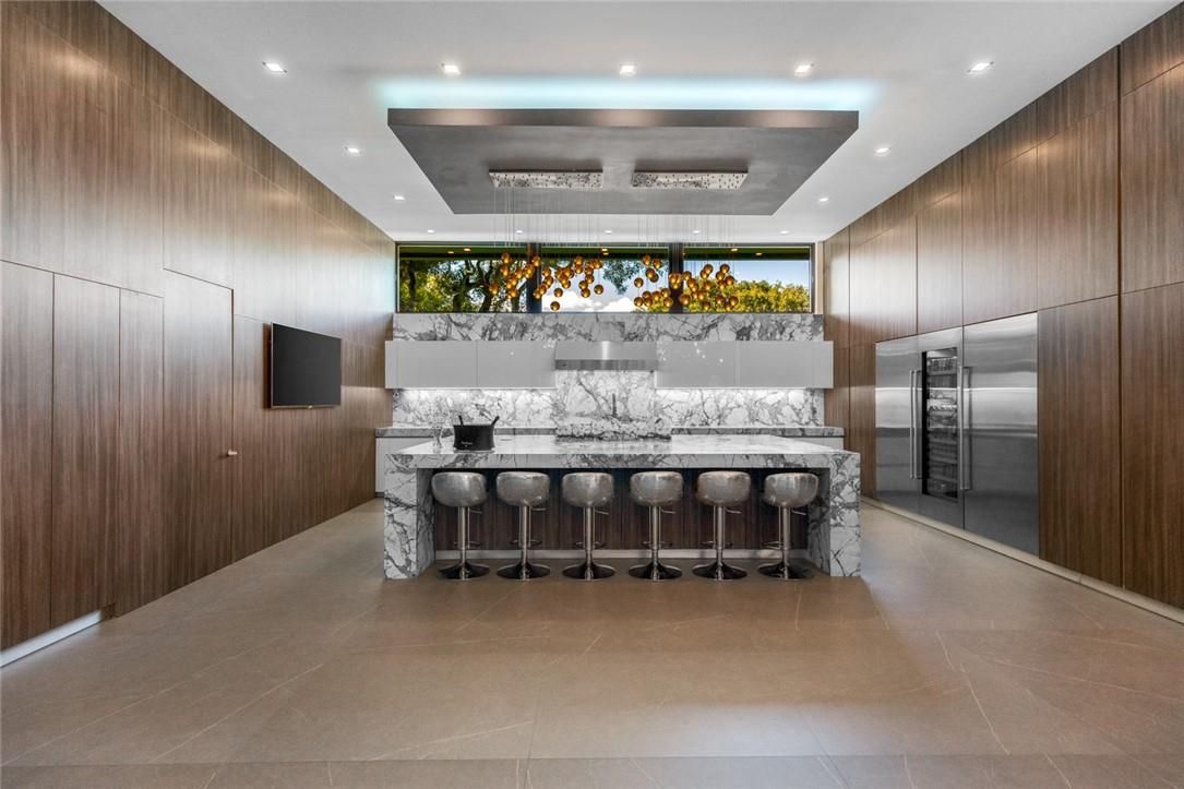 Villa in Miami, USA, 600 m² - Foto 15