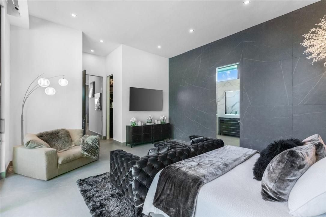 Villa in Miami, USA, 600 m² - Foto 14