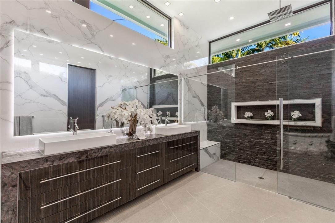 Villa in Miami, USA, 600 m² - Foto 11