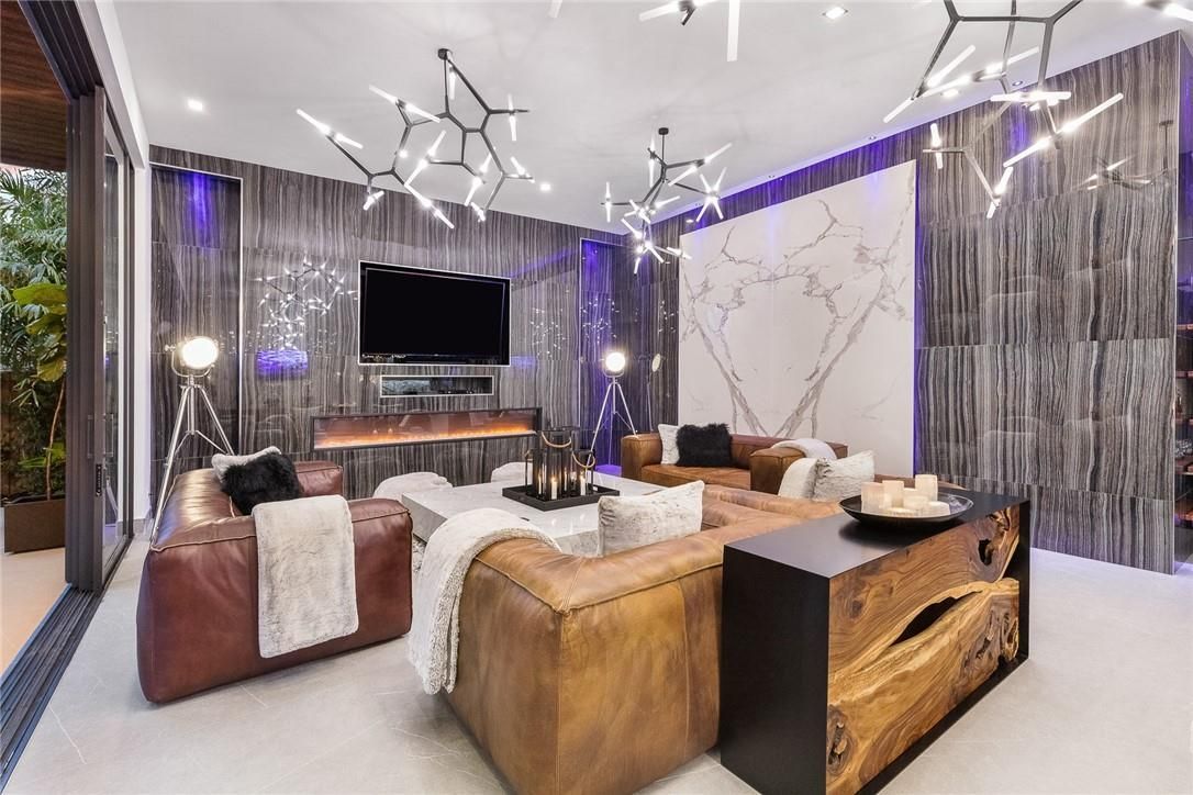 Villa in Miami, USA, 600 m² - Foto 12