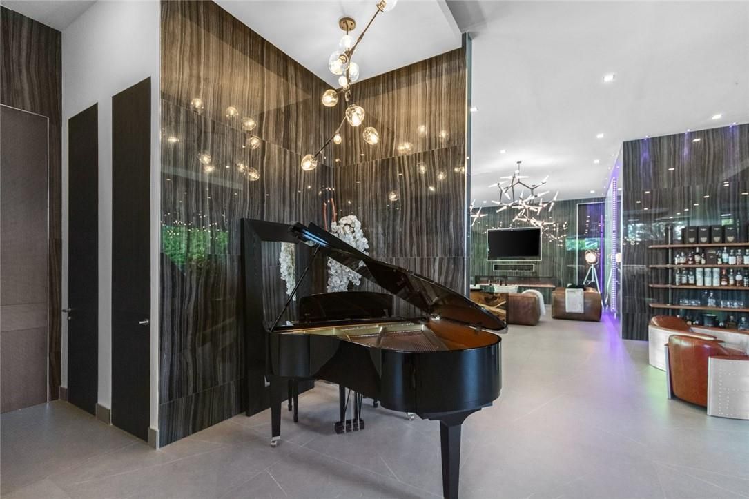 Villa in Miami, USA, 600 m² - Foto 18