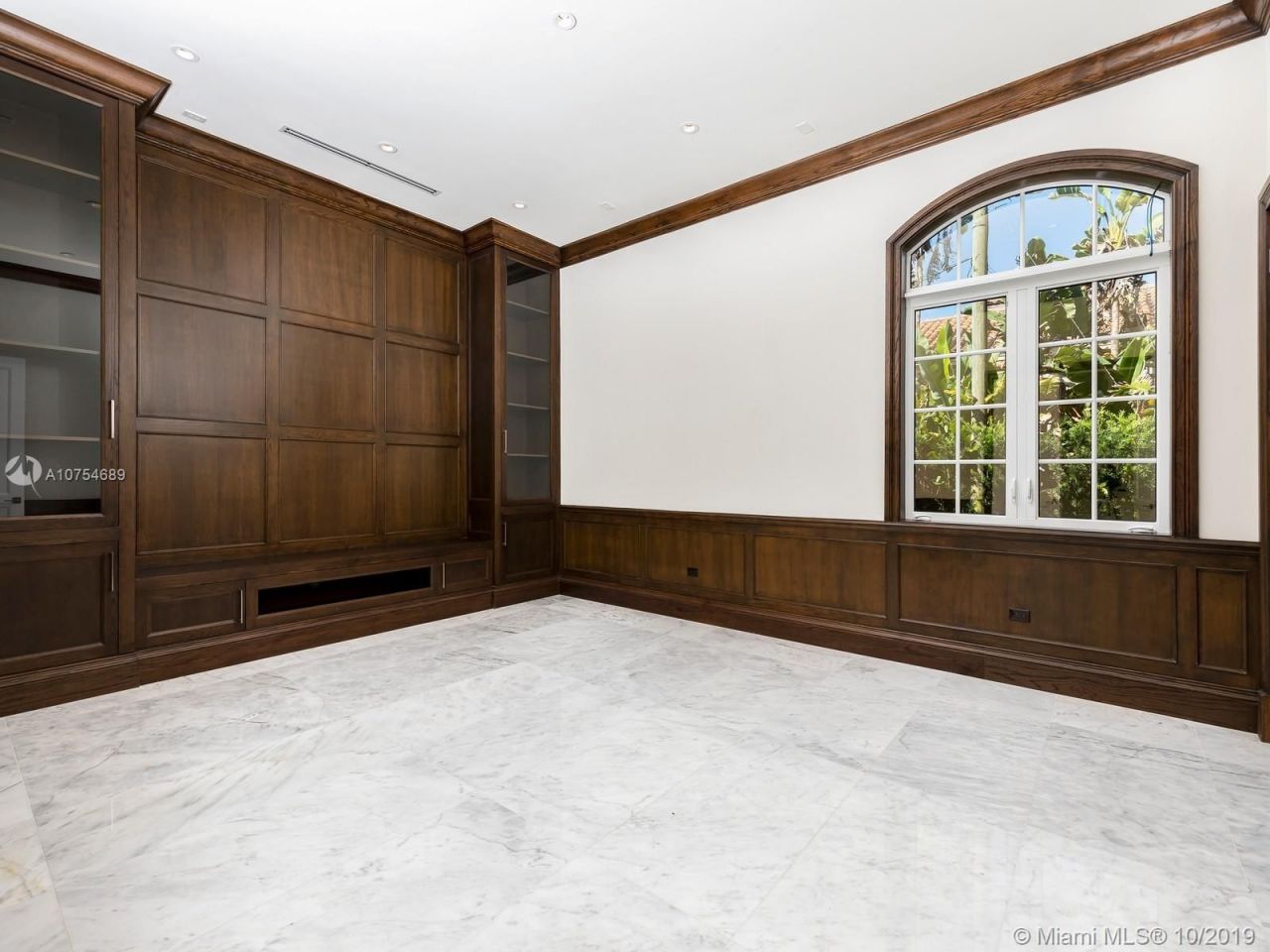 Landgut in Miami, USA, 1 000 m² - Foto 17