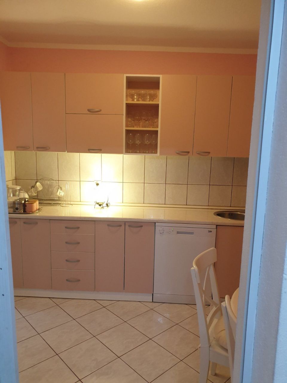 Haus in Kotor, Montenegro, 193 m² - Foto 6