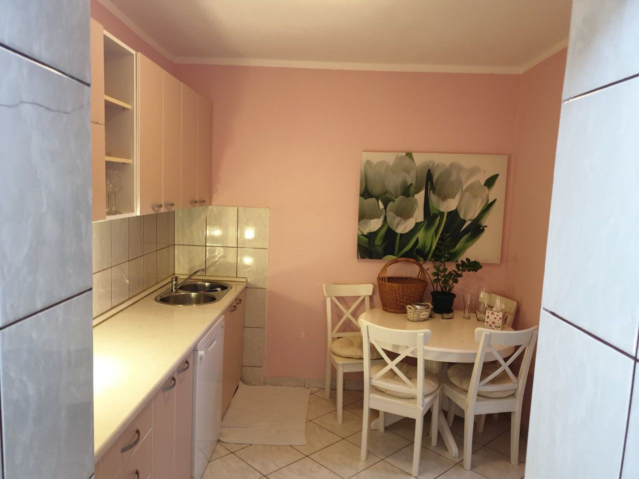 Haus in Kotor, Montenegro, 193 m² - Foto 11