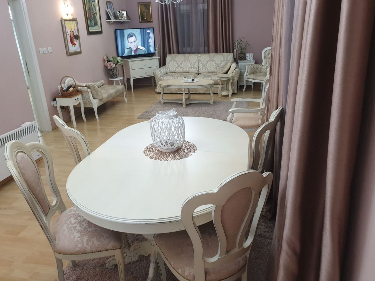 Haus in Kotor, Montenegro, 193 m² - Foto 13