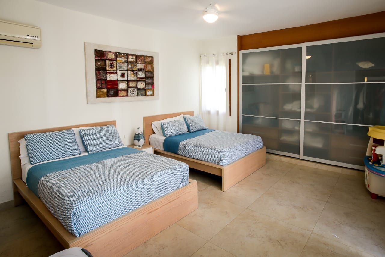 Villa in Punta Cana, Dominican Republic, 710 m² - picture 11