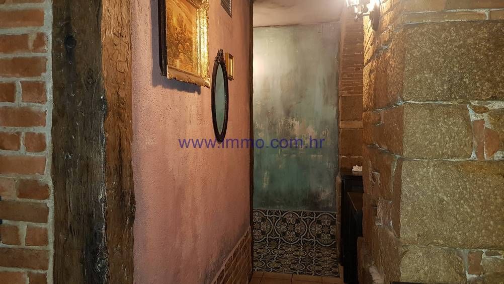 Cafetería, restaurante en Split, Croacia, 209 m² - imagen 6